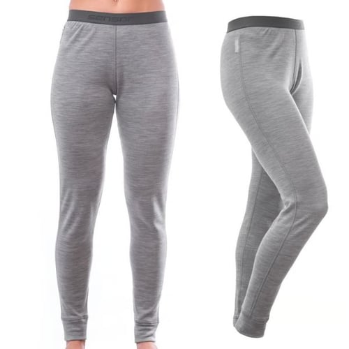 Jakie legginsy na siłownię wybrać?