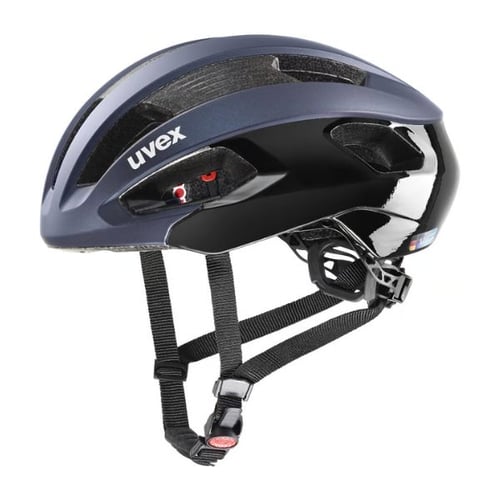 kask rowerowy rise cc