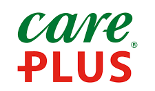 Care Plus