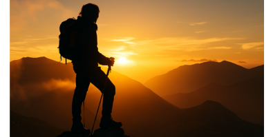 Test Patagonia R1 TechFace Hoody – kurtka techniczna, która zaskakuje odpornością