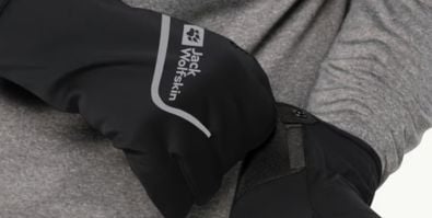 Jakie rękawiczki na mrozy wybrać? Najcieplejsze rękawiczki na zimę - TEST TOP 10 modeli