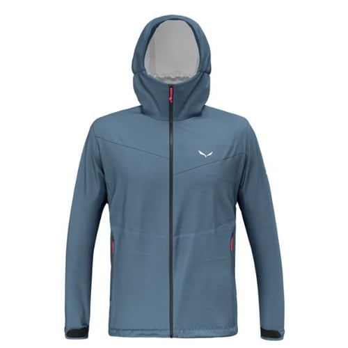 Salewa Puez 2.5L PTX Jacke