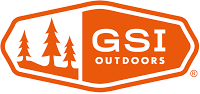 GSI Outdoor