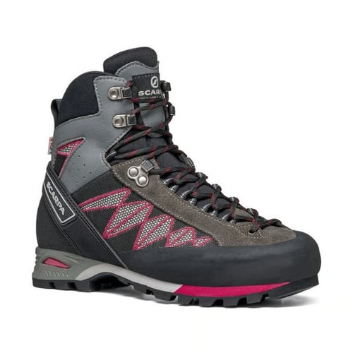 Scarpa Marmolada Trek HD Woman