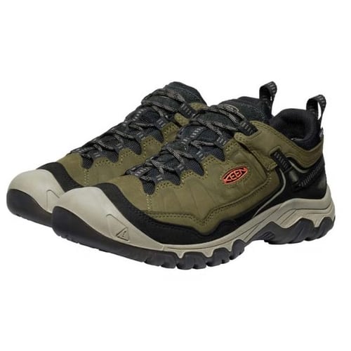 Buty trekkingowe Keen Targhee IV