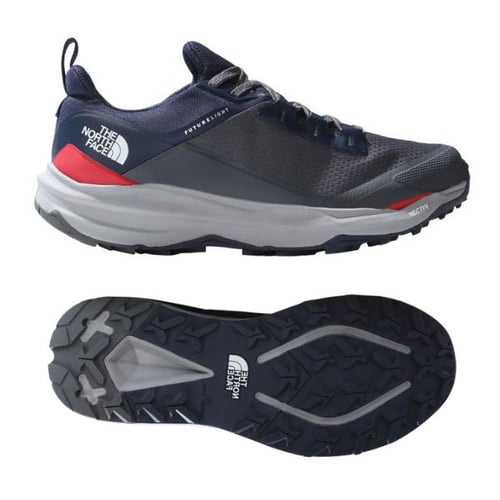 The North Face Vectiv Exploris 2 Futurelight