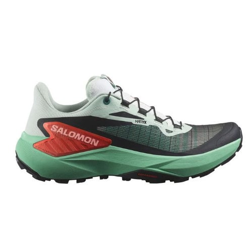 buty salomon genesis