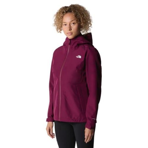 The North Face Women’s Dryzzle FUTURELIGHT