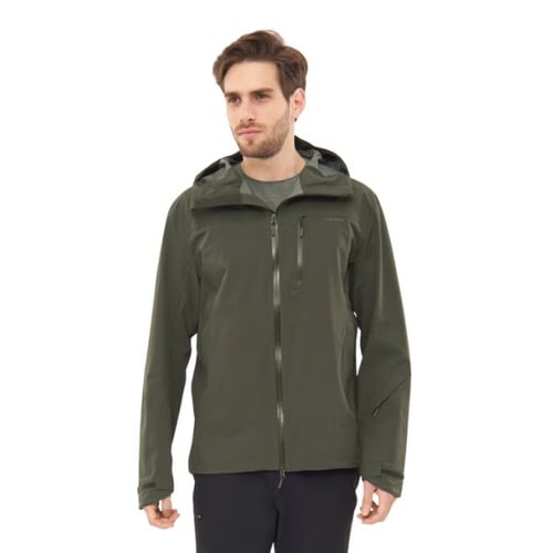 Viking Trek Pro 2.0 Man
