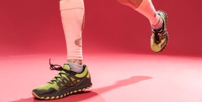 Skarpety Bridgedale – dlaczego warto wybrać skarpety Bridgedale?