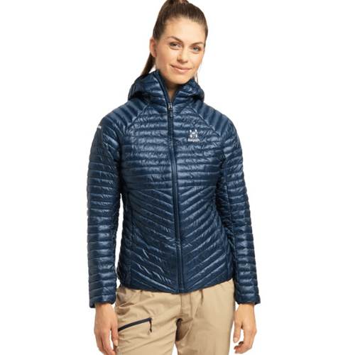 haglofs l.i.m mimic