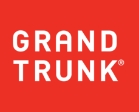 Grand Trunk