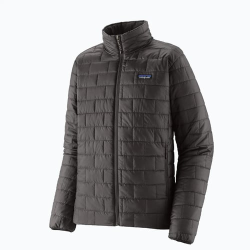 patagonia nano puff