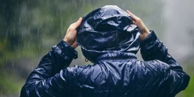 Wodoszczelny a wodoodporny – jaka jest różnica?