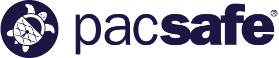 PACSAFE