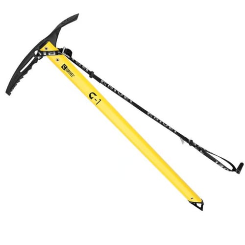 Grivel G1 Long Evo
