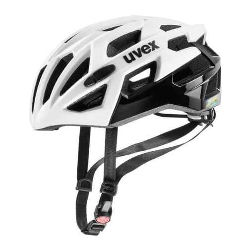 kask rowerowy unisex uvex
