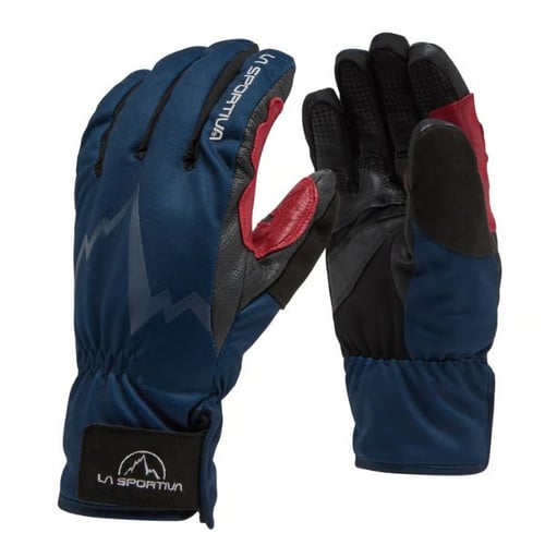 rękawiczki skiturowe