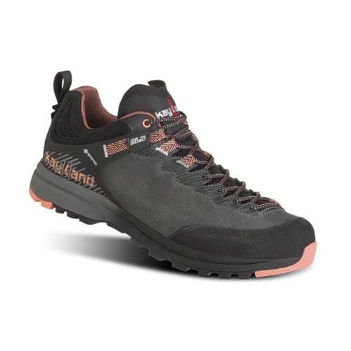 Kayland Grimpeur W's GTX 