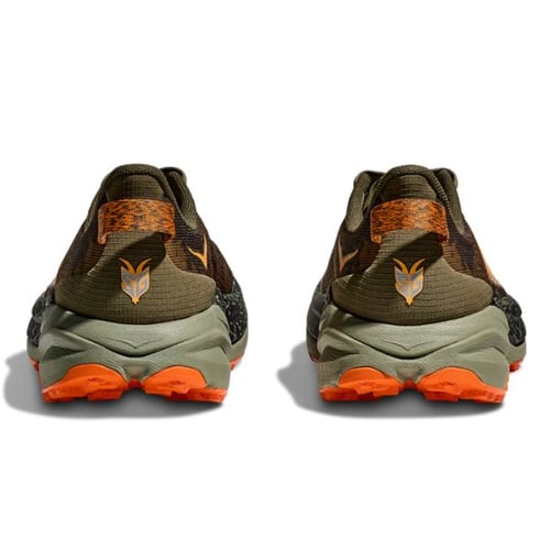 buty trailowe hoka