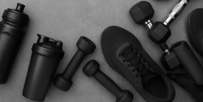 Prezent dla sportowca – jaki prezent dla sportowca kupić? Najlepsze akcesoria sportowe na prezent