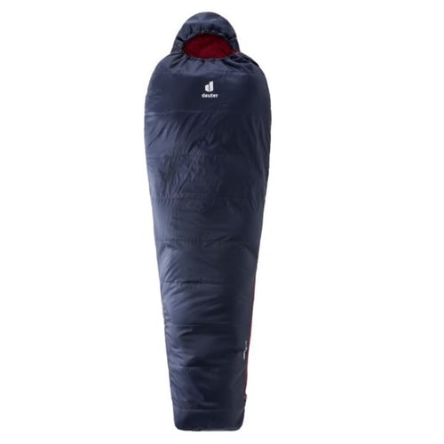 Śpiwór Deuter Dreamlite