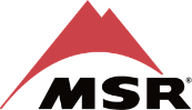 MSR