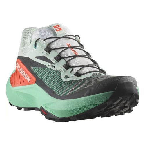 buty trailowe salomon genesis