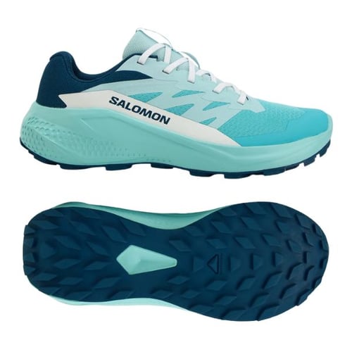 Salomon Alphaglide W