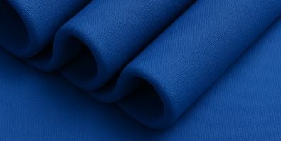 Elastan – co to jest elastan? Właściwości i zastosowanie materiału Spandex