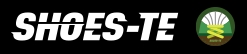 Shoes-Te