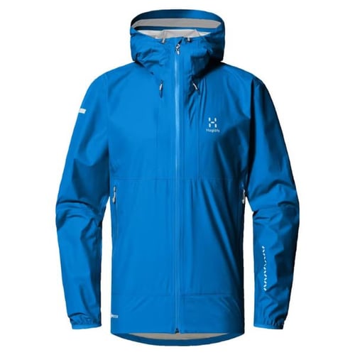 Haglöfs L.I.M GTX II Jacket Men 