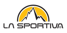 La Sportiva