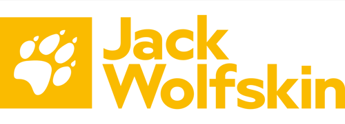 Jack Wolfskin