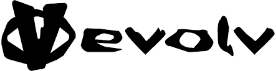 Evolv