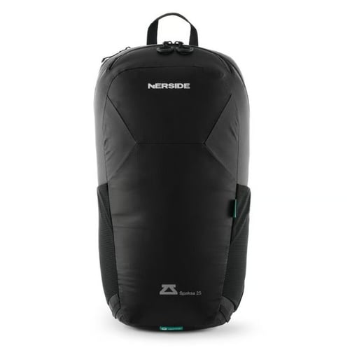 plecak narciarski 25l