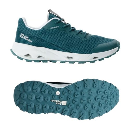 Jack Wolfskin Prelight Vent Low M
