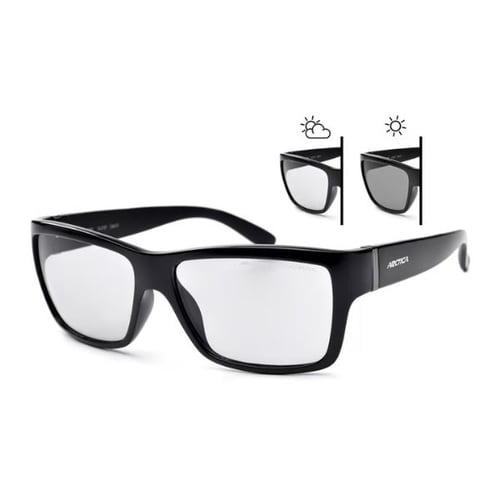 fotochrom okulary