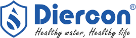 Diercon