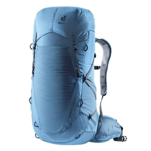 Deuter Aircontact Ultra 50+5