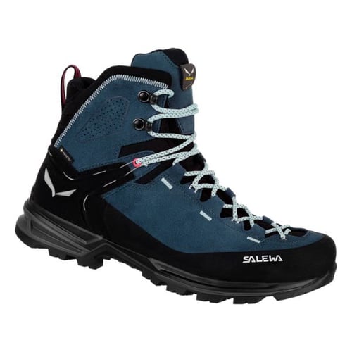 Salewa MTN Trainer 2 Mid GTX W