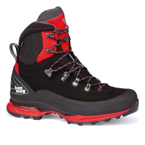 Hanwag Alverstone II GTX