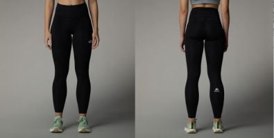 Jakie legginsy na siłownię wybrać? Najlepsze legginsy na siłownię – nasze TOP 5