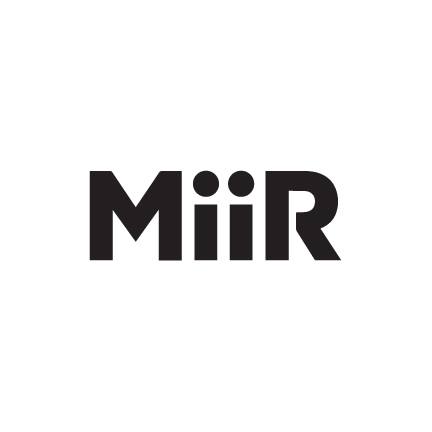 MiiR