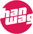 Hanwag