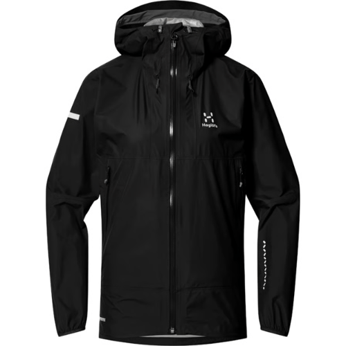haglofs lim gtx jacket