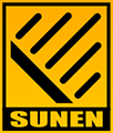 Sunen