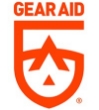 GearAid