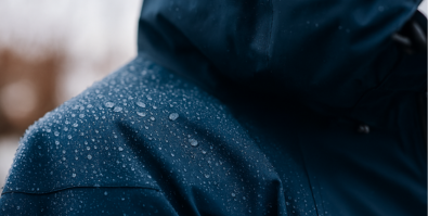 Najlepsze kurtki GORE-TEX – ranking 2025