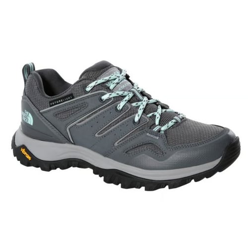 Buty podejściowe a trekkingowe